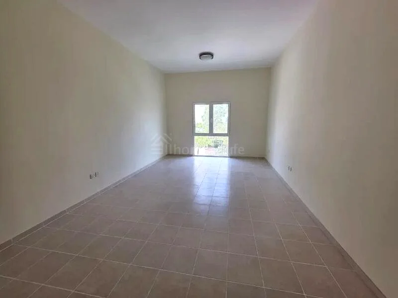 Spacious 1BHK | Near Metro | Multiple Options63730794552707111