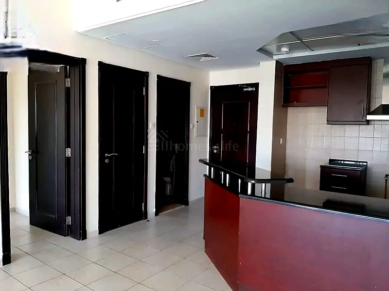 Spacious 1BHK | Near Metro | Multiple Options63730794552707112