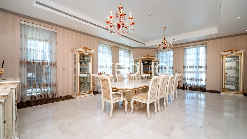 Sea Views | Vacant | Large Layout63773631314306114