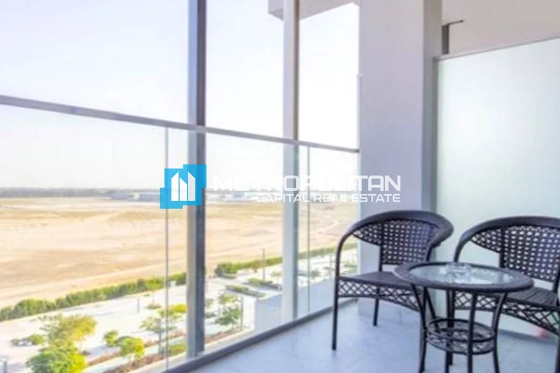 Resale | High Floor 2BR w/ Balcony | Sky Home63839904233857114