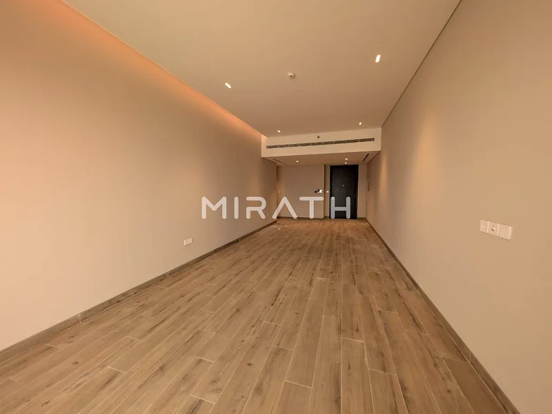Ready To Move | Prime Location | Semi Furnished63809488568962110