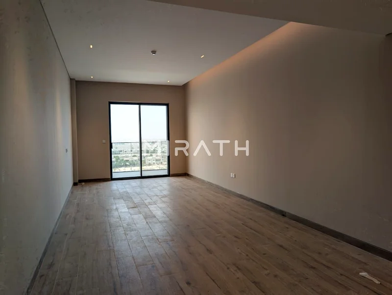 Ready To Move | Prime Location | Semi Furnished63809488568962111
