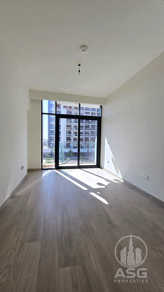 Spacious | Meydan Community | Prime Location63801675504642110