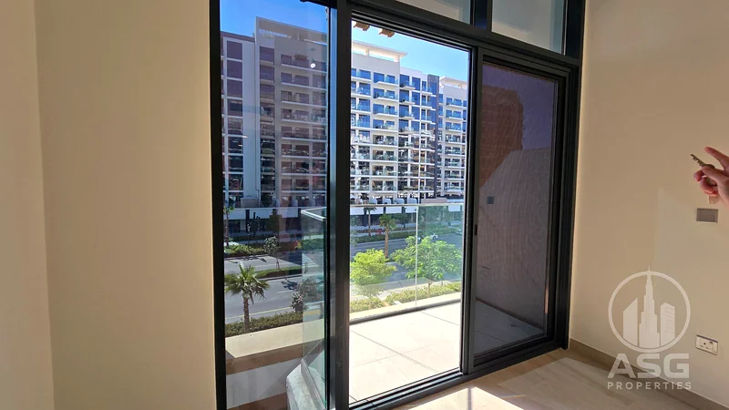 Spacious | Meydan Community | Prime Location63801675504642112
