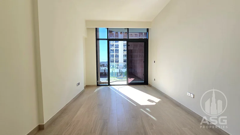 Spacious | Meydan Community | Prime Location63801675504642111