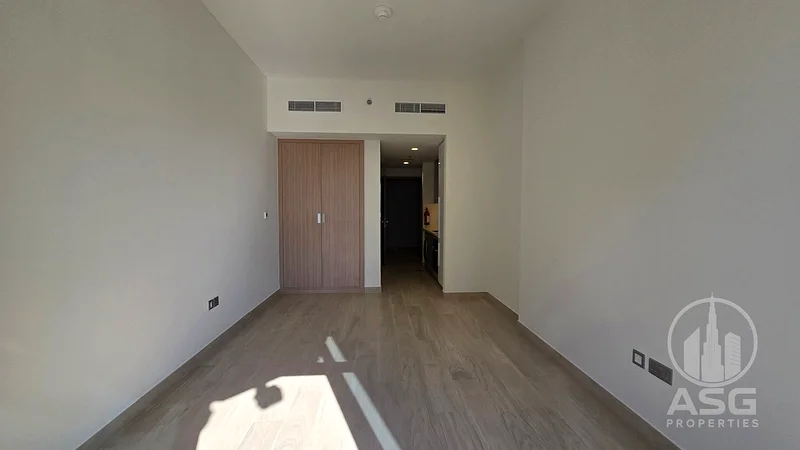 Spacious | Meydan Community | Prime Location63801675504642113
