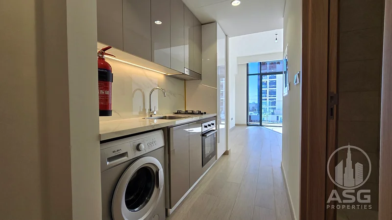 Spacious | Meydan Community | Prime Location63801675504642114