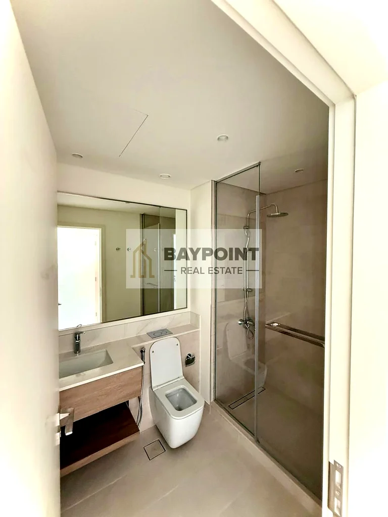 NARA On The Park Single Row | 3 Beds + Maid | Great Location63947555563651114