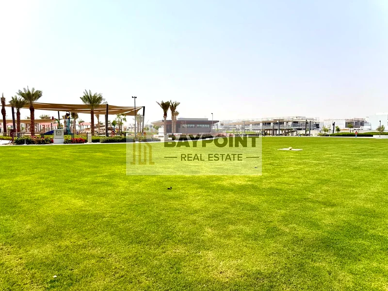 NARA On The Park Single Row | 3 Beds + Maid | Great Location63947555563651112