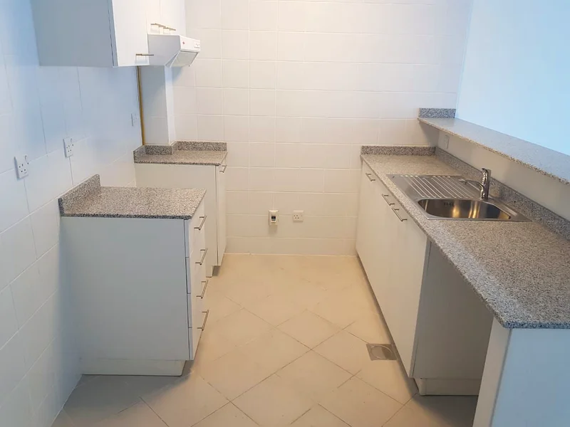 BEST DEAL | NEXT TO BUSINESS BAY | CALL NOW | MULTIPLE OPTIONS AVAILABLE63916511433473111