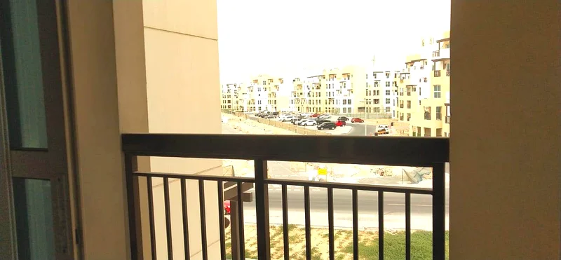 BEST DEAL | NEXT TO BUSINESS BAY | CALL NOW | MULTIPLE OPTIONS AVAILABLE63916511433473112