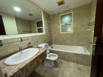 New Room available for couple and executives
