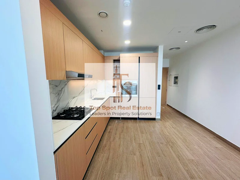 Luxury Finished | Brand New | Pool View63789168370049114