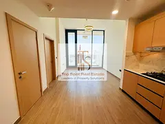 Luxury Finished | Brand New | Pool View