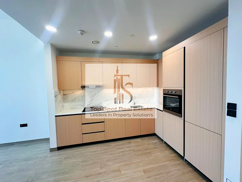 Luxury Finished | Brand New | Pool View63789168370049113