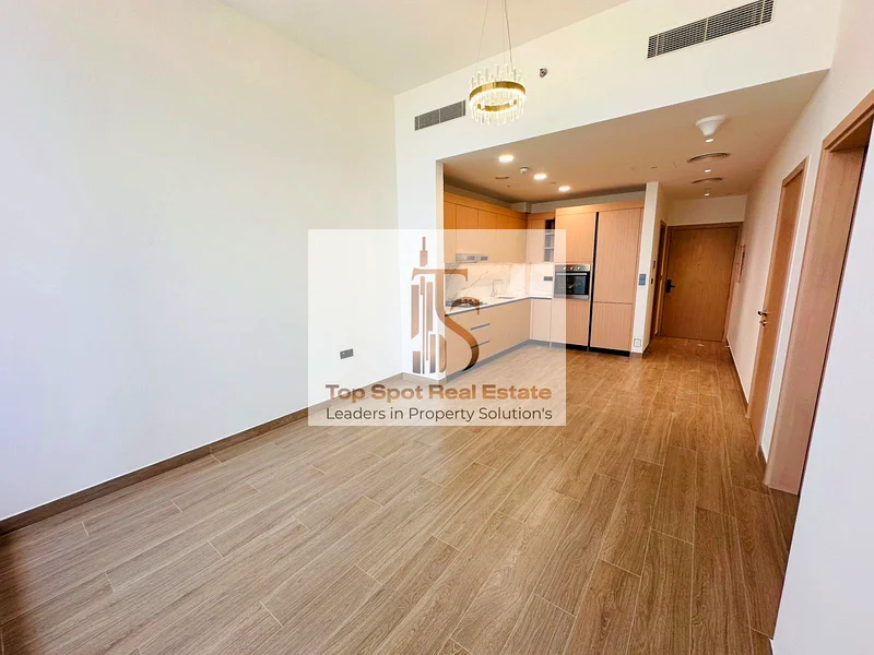 Luxury Finished | Brand New | Pool View63789168370049112
