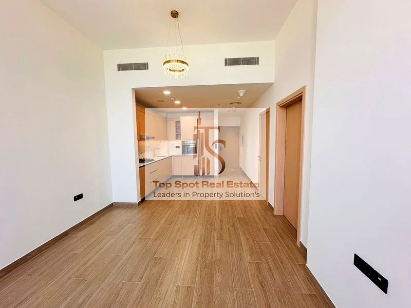 Luxury Finished | Brand New | Pool View63789168370049111