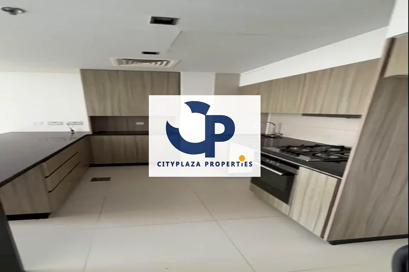 Spacious 1BR APT | Prime Location | Rented Until May63844469432195112