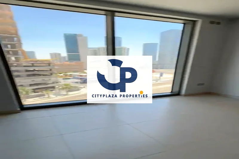 Spacious 1BR APT | Prime Location | Rented Until May63844469432195114