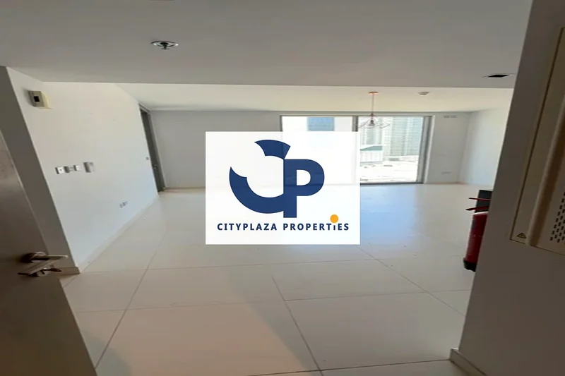 Spacious 1BR APT | Prime Location | Rented Until May63844469432195110