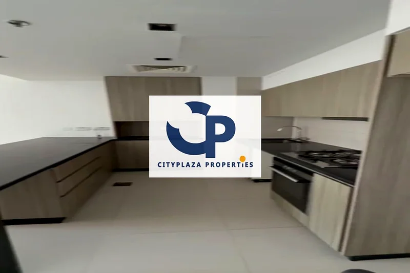 Spacious 1BR APT | Prime Location | Rented Until May63844469432195111
