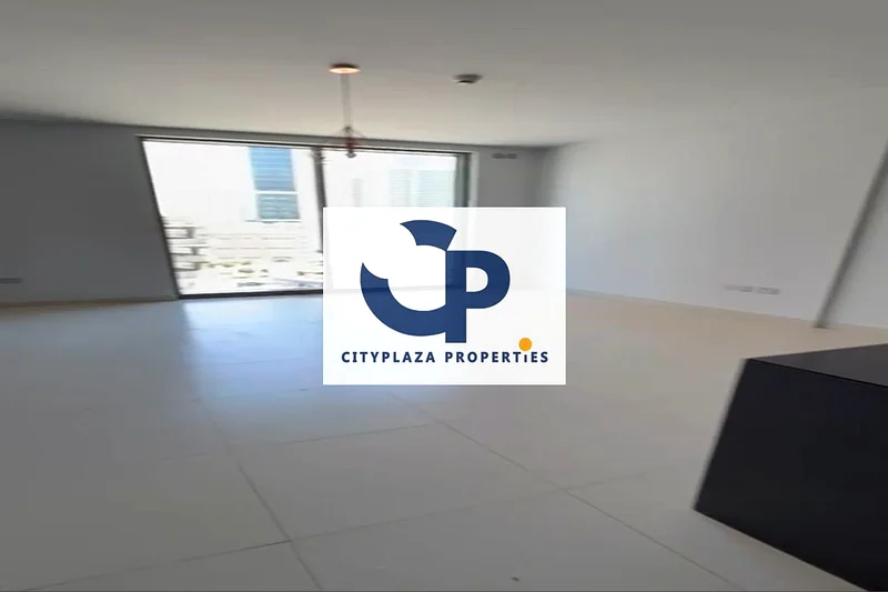 Spacious 1BR APT | Prime Location | Rented Until May63844469432195113