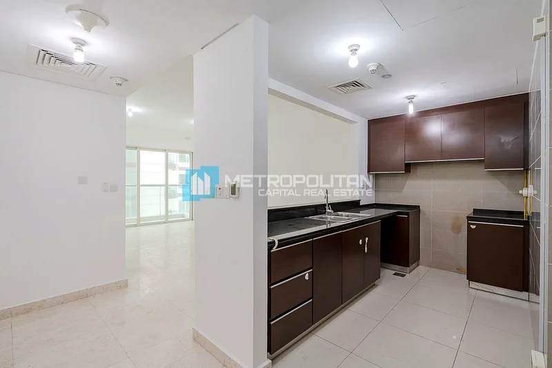 High Floor | Resale 1BR+Balcony | Community Pool63846366329603114