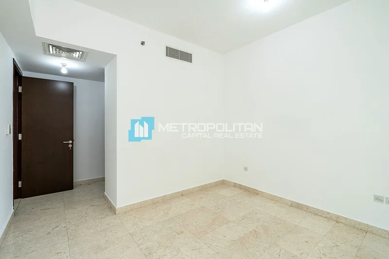 High Floor | Resale 1BR+Balcony | Community Pool63846366329603113