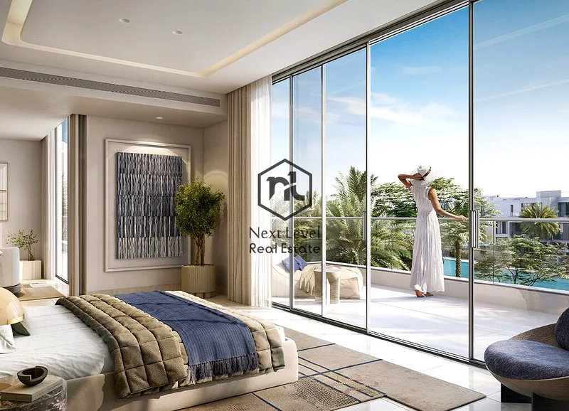 CANCELLATION UNIT | WATER FACING | 10% BOOKING63928673542273113