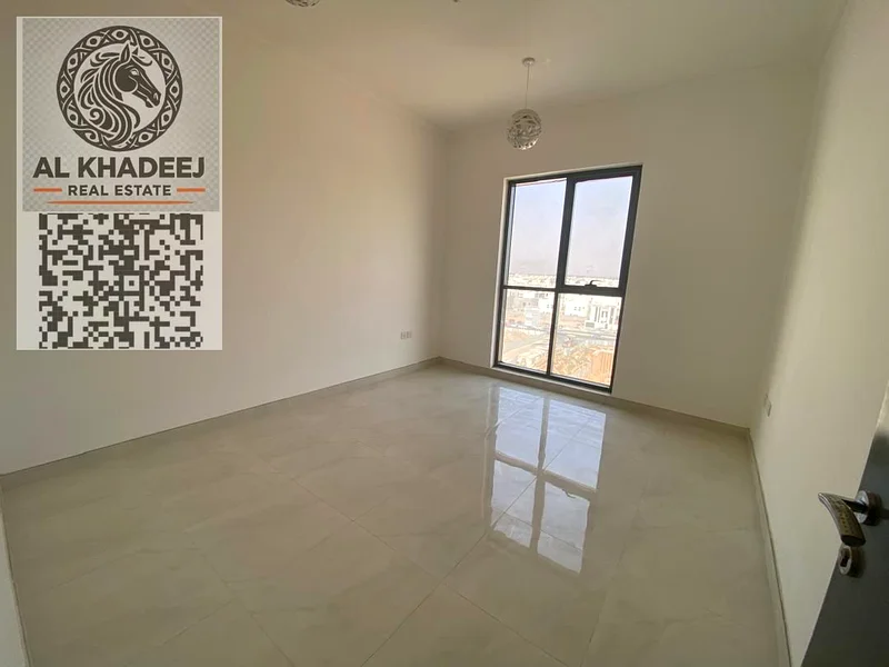 شقة بغرفة نوم واحدة للإيجار في الحيلية، مستأجر من الدرجة الأولى63708863408257113