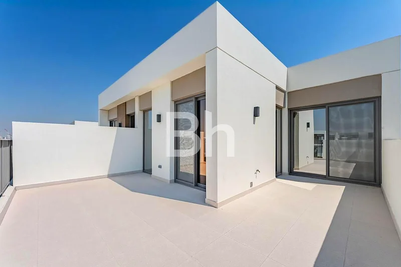 View Today | Open Kitchen | Private Community63930165496834112