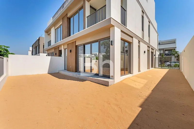 View Today | Open Kitchen | Private Community63930165496834114