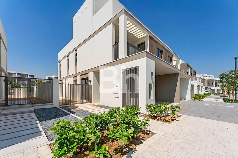 View Today | Open Kitchen | Private Community63930165496834111