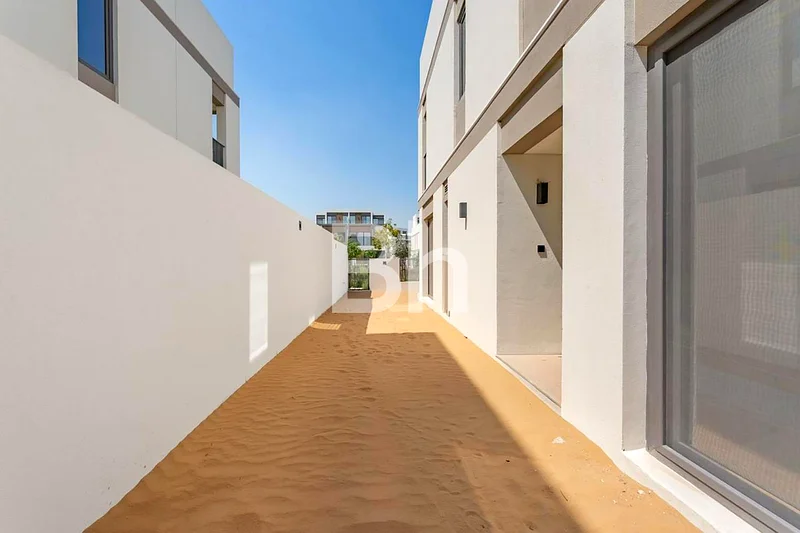 View Today | Open Kitchen | Private Community63930165496834113