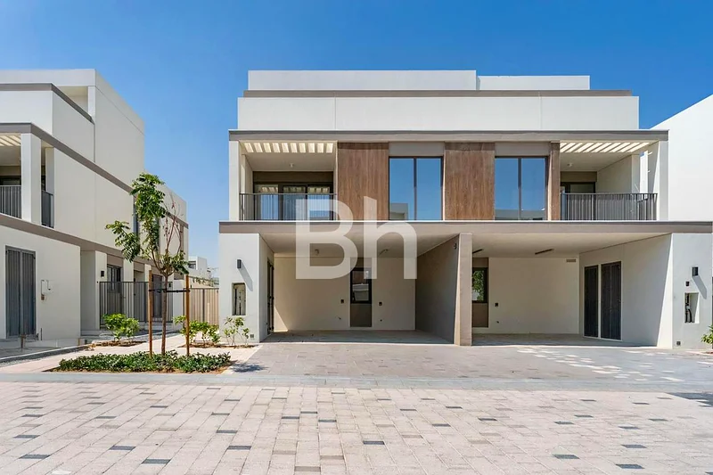View Today | Open Kitchen | Private Community63930165496834110