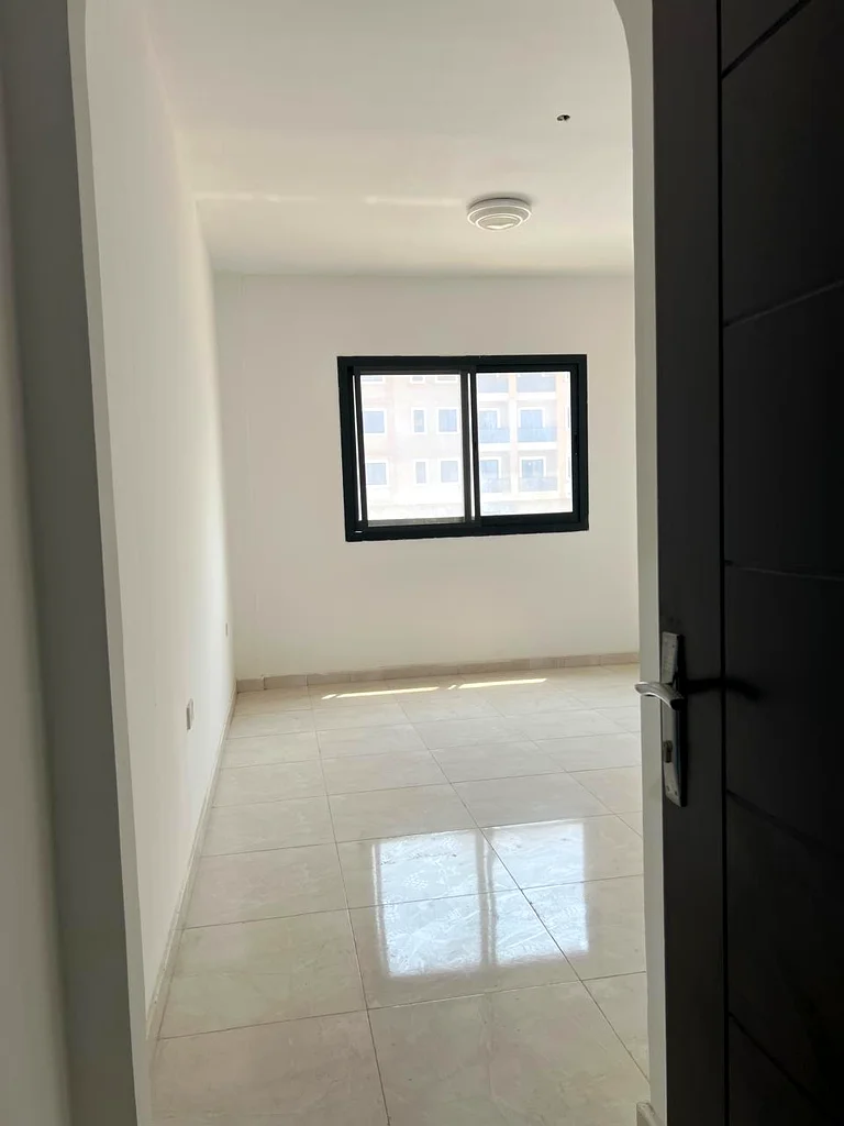 شقة للإيجار السنوي في عجمان - الروضة 1 (أول مستأجر)63722074865410113