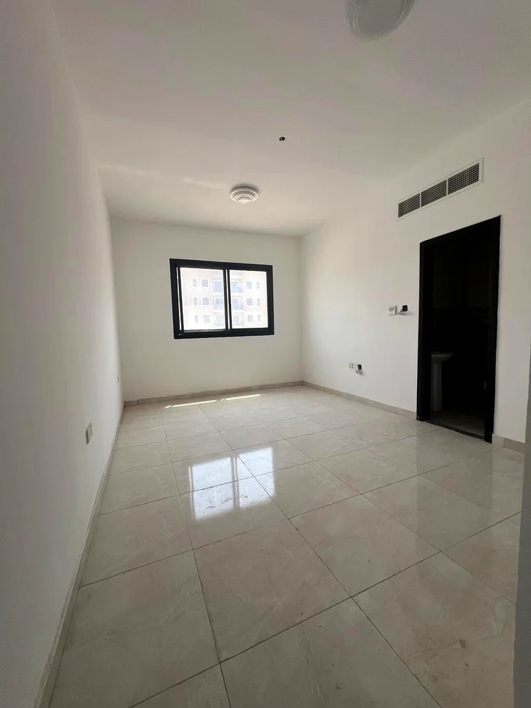 شقة للإيجار السنوي في عجمان - الروضة 1 (أول مستأجر)63722074865410110