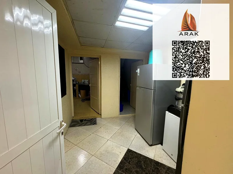 فرصة استثمارية نادرة في الرشيدية 363888708537347111