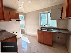 1BHK LAVISH HUGE / WITH BALCONY/ NO DEPOSIT/