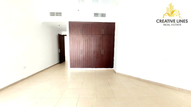 Next-Level 2BHK Comfort | Designed for Modern Life63756975203713112