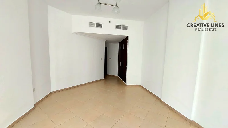Next-Level 2BHK Comfort | Designed for Modern Life63756975203713113