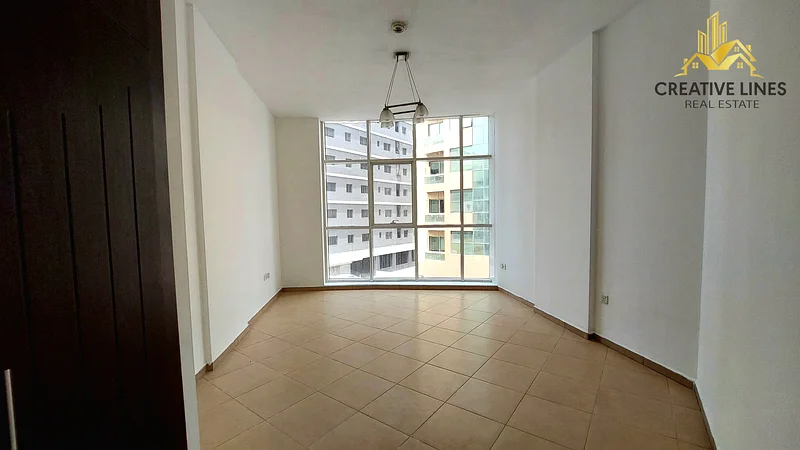 Next-Level 2BHK Comfort | Designed for Modern Life63756975203713114