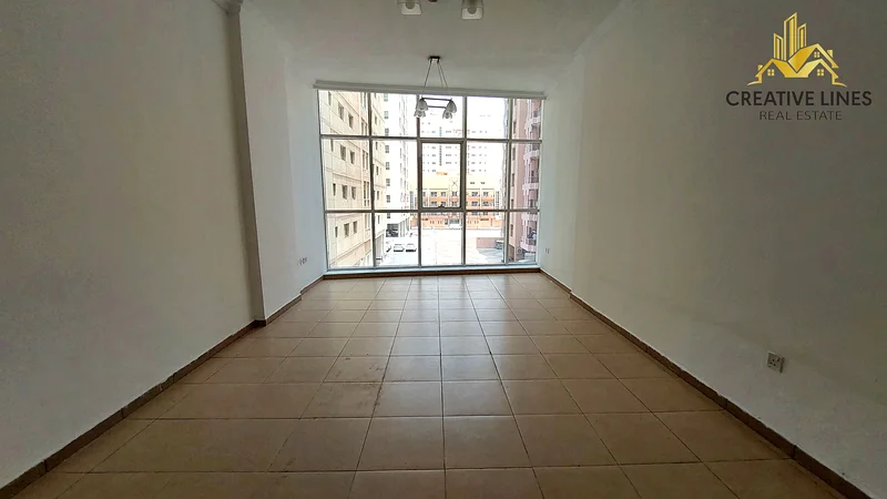 Next-Level 2BHK Comfort | Designed for Modern Life63756975203713111