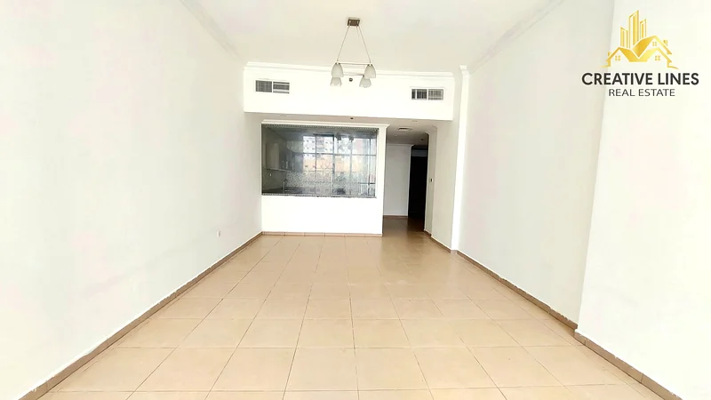 Next-Level 2BHK Comfort | Designed for Modern Life63756975203713110