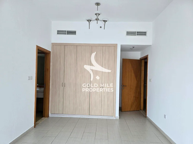 CHILLER FREE ||| LUXURIOUS 3 BHK WITH MAID ||| OPPOSITE TO MOE63744067342850114