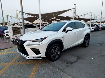 NX300F واردكندي