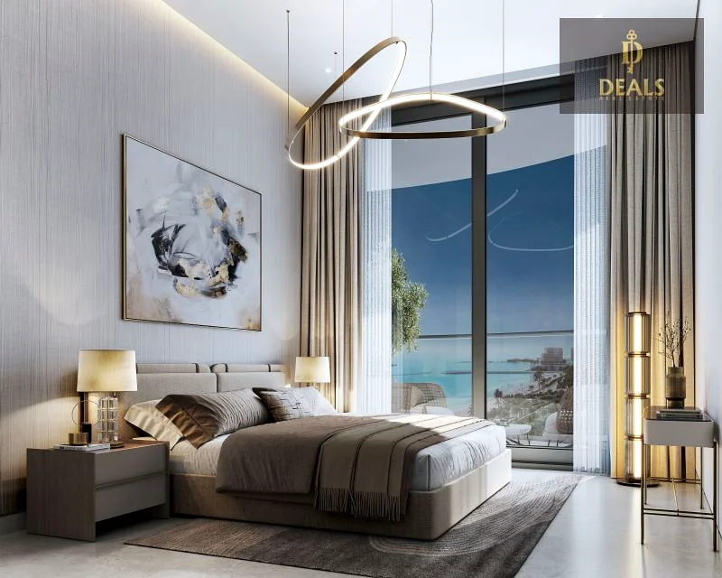 FREE HOLD / NO COMMISSION / LUXIRIOUS AND UNIQUE HOME FOR FAMILY /2BHK63854619640449111