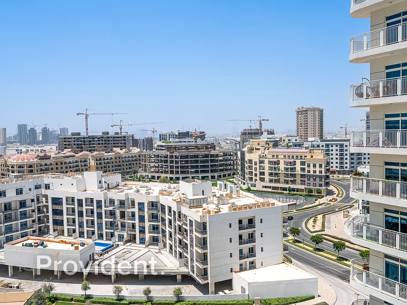 جاهز للانتقال | خيارات متعددة | بدون عمولة63765768049026111