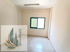 💥TODAY OFFER -1BHK WENDOW AC 25K