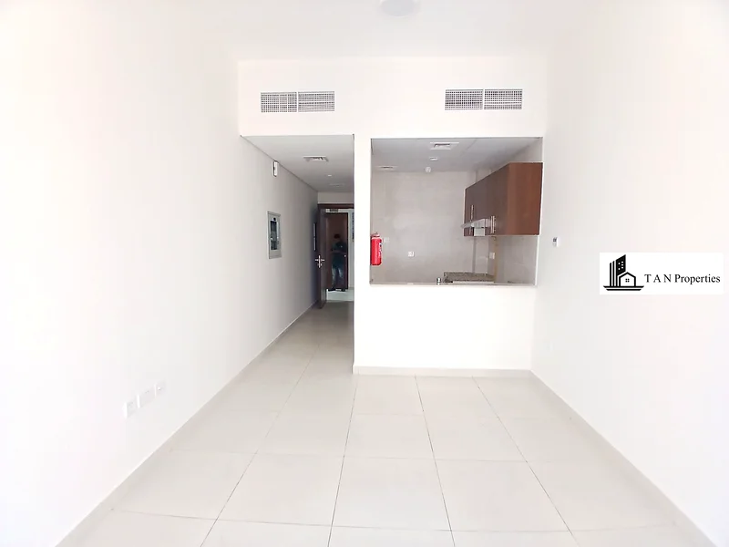 استوديو جديد تمامًا || بالقرب من مترو ADCB || تخطيط فاخر63809188148225110